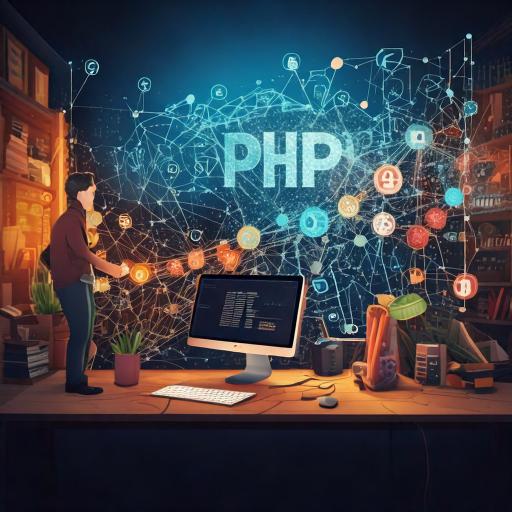 php